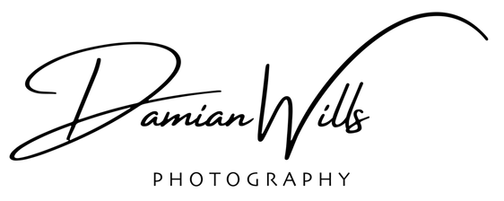 Bristol Wedding Photographer